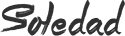 moor-eagle.com