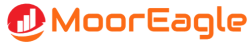 logo (11)_new
